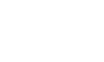 Jim Block logo