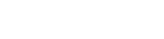 Jim Block logo